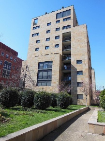 Foto Appartamento in Piazza della Trivulziana  2, Milano Bicocca di 58 m²