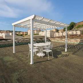 Foto Appartamento a Napoli San Carlo All'Arena di 50 m² con 2 locali