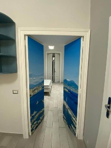 Foto Appartamento a Napoli San Carlo All'Arena di 50 m² con 2 locali