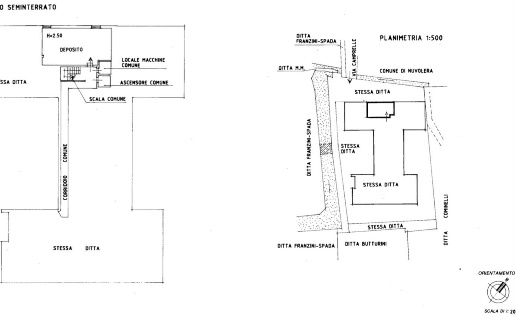 immagine annuncio 8 di 10