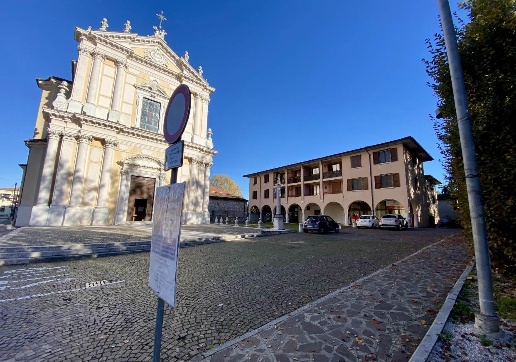 immagine annuncio 9 di 10