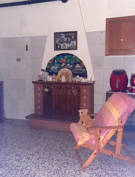 immagine annuncio 2 di 11