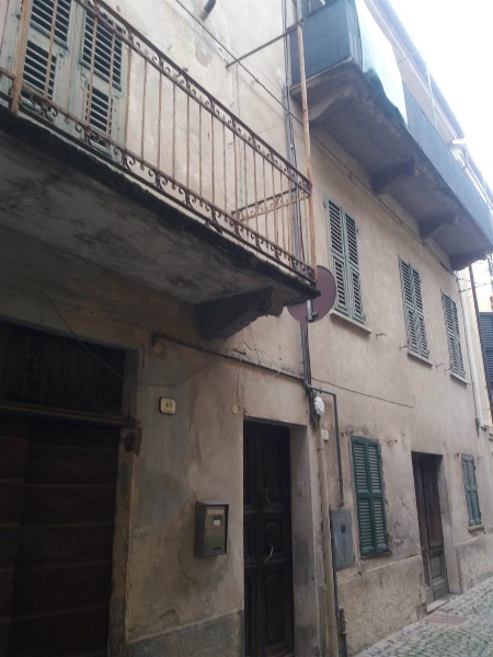 immagine annuncio 1 di 11