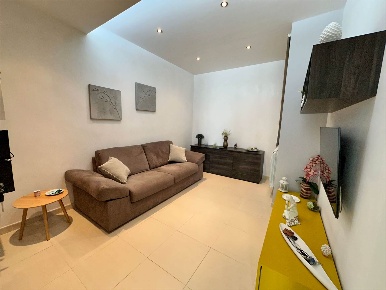 Foto Appartamento in Via Padre Anselmo, Ragusa San Luigi - Archimede