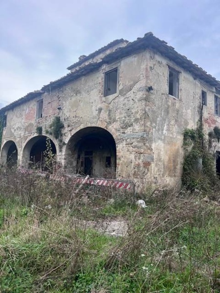 immagine annuncio 7 di 8