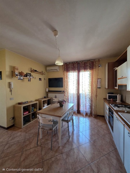 immagine annuncio 1 di 6