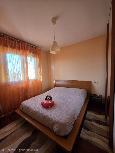 immagine annuncio 3 di 6