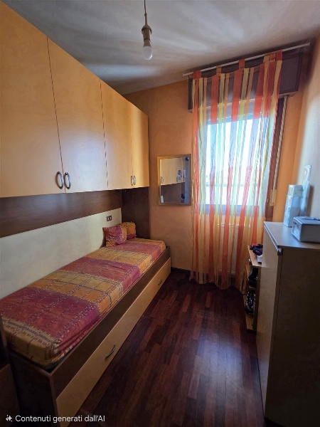 immagine annuncio 4 di 6