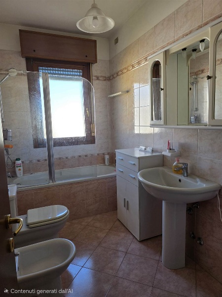 immagine annuncio 5 di 6