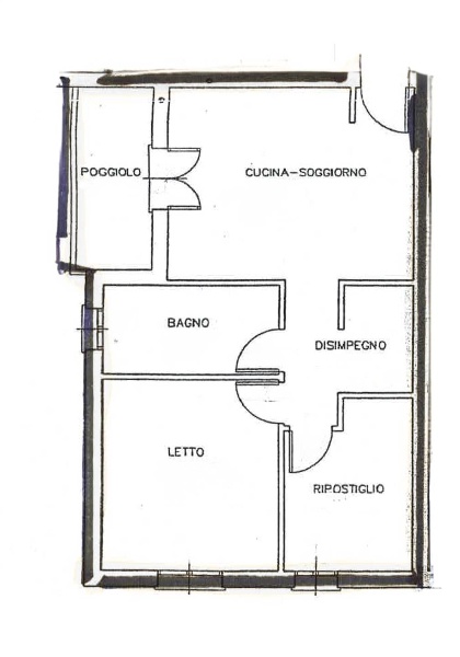 immagine annuncio 6 di 8