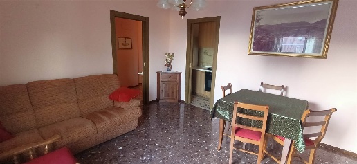 Foto Appartamento a Cinisello Balsamo Fulvio Testi di 80 m² con 3 locali