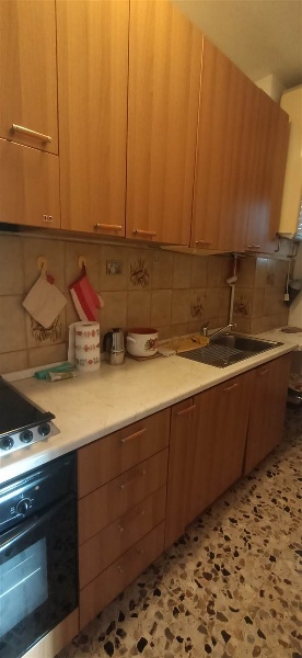 immagine annuncio 4 di 9