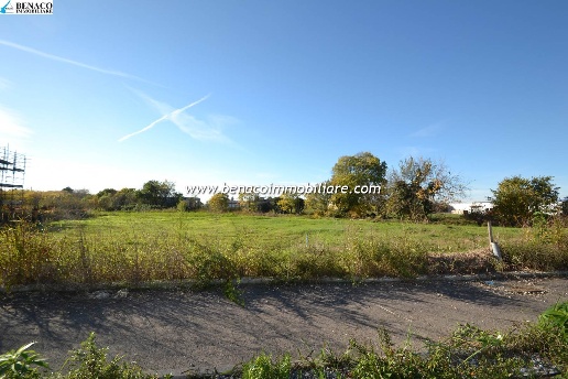 immagine annuncio 3 di 8