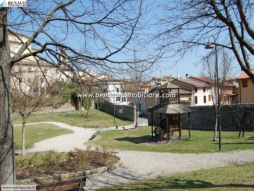 immagine annuncio 6 di 8