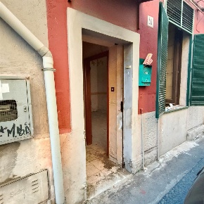 Foto Casa indipendente a Catania Ferrarotto - Acquedotto Greco di 60 m²