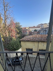 Foto Appartamento in VIA SAN GIOVANNI 38, Piacenza Centro Storico di 65 m²