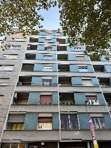 Foto Appartamento in Viale Certosa 41, Milano Certosa di 46 m² con 1 locali