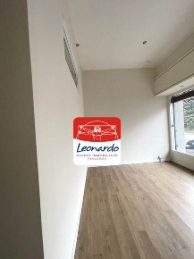 Foto Ufficio a Piacenza Baia del Re di 105 m² con 4 locali in affitto