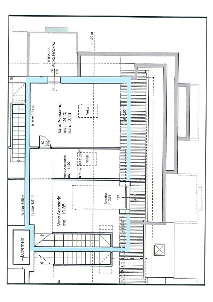 immagine annuncio 13 di 15