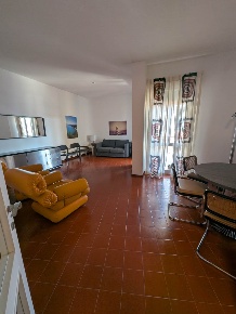 Foto Appartamento in VIALE IV NOVEMBRE 84, Civitanova Marche di 163 m²