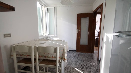 Foto Appartamento a Lerici Pitelli di 70 m² con 4 locali in vendita