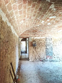 Foto Appartamento a Montescudaio di 75 m² con 2 locali in vendita