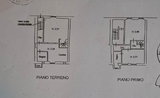 immagine annuncio 11 di 12