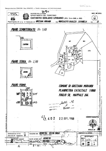 immagine annuncio 1 di 15