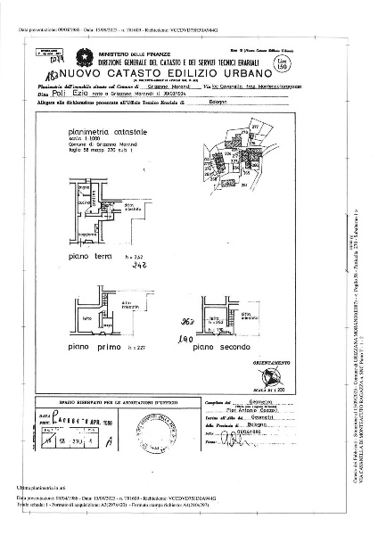 immagine annuncio 2 di 15