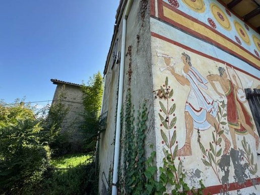 immagine annuncio 10 di 15