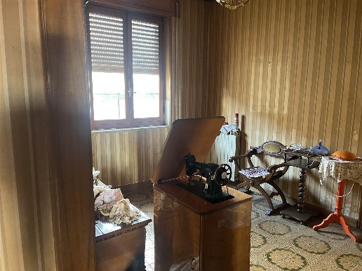 immagine annuncio 6 di 11