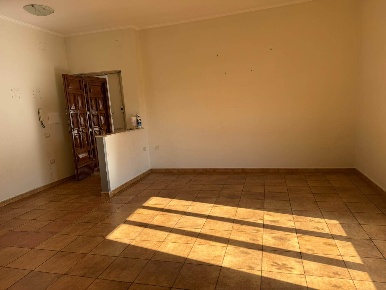 Foto Appartamento a Recale di 110 m² con 4 locali in vendita