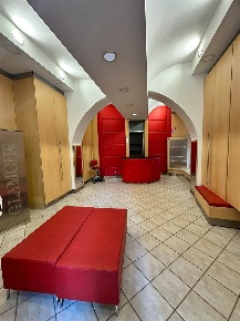 Foto Attività commerciale in Corso crispi 112, Ribera Centro di 42 m²