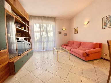 Foto Appartamento a Pistoia Vergine di 100 m² con 4 locali in vendita