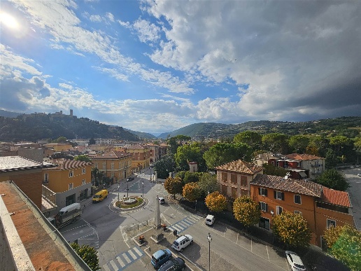 immagine annuncio 0 di 14