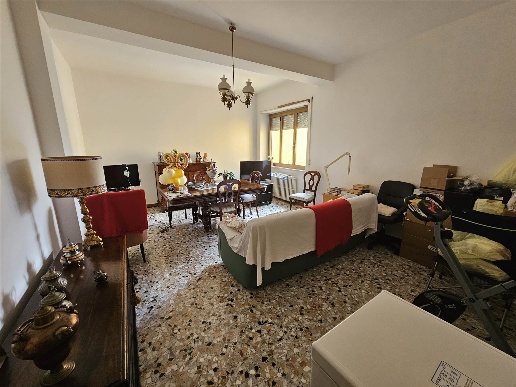 immagine annuncio 2 di 14