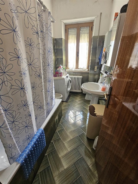 immagine annuncio 6 di 14