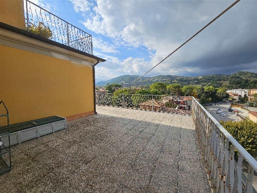 immagine annuncio 12 di 14