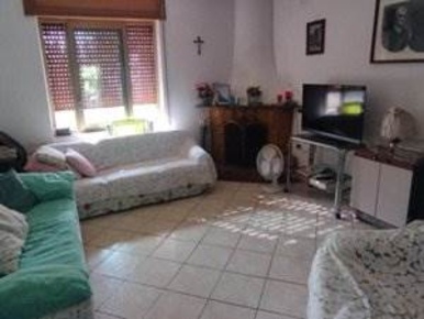 Foto Villa unifamiliare a Pontecagnano Faiano di 100 m² con 3 locali