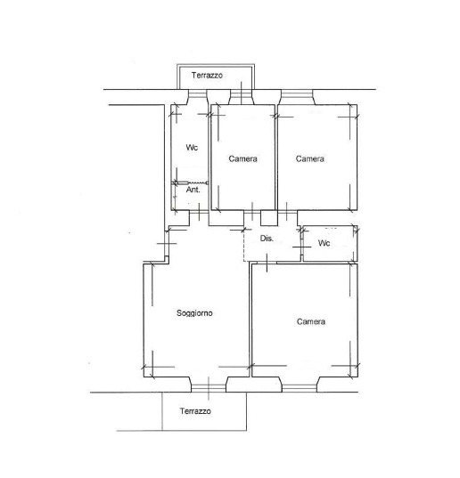 immagine annuncio 4 di 11