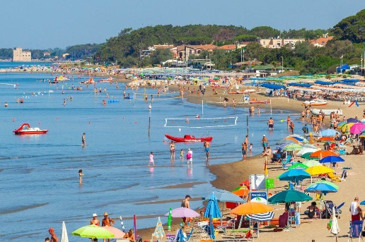 immagine annuncio 9 di 11