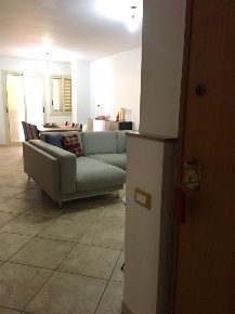 Foto Appartamento in VIA G. LI CAUSI, Lentini di 137 m² con 6 locali