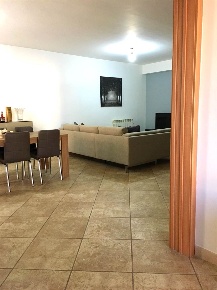 Foto Appartamento in VIA G. LI CAUSI, Lentini di 137 m² con 6 locali