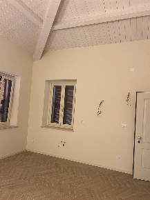 Foto Appartamento a Civitanova Marche Centro di 60 m² con 2 locali