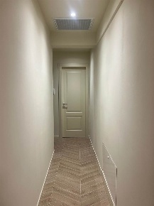 Foto Appartamento a Civitanova Marche Centro di 60 m² con 2 locali
