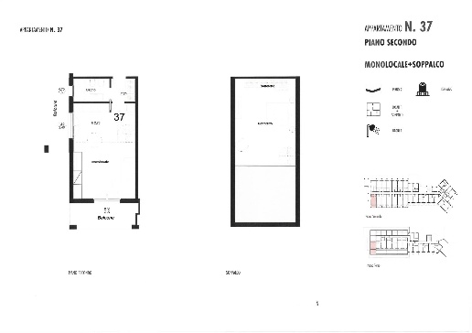 immagine annuncio 9 di 10