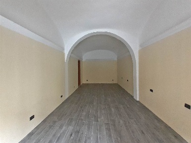Foto Locale commerciale a Firenze Mazzini - Oberdan di 35 m² con 1 locali