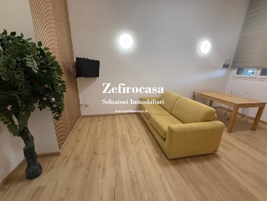 Foto Appartamento a Bologna San Donato di 47 m² con 2 locali in vendita