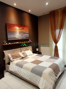 Foto Appartamento a Capannori Segromigno - San Colombano di 100 m²