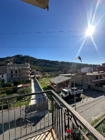 Foto Appartamento in Contrada Pallica, Melito di Porto Salvo di 144 m²